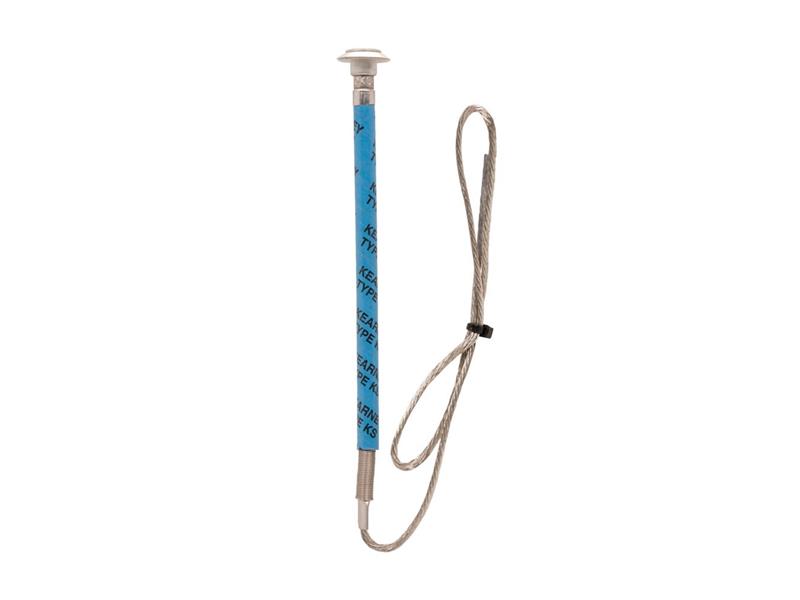 EATON CORPORATION 21010CPS