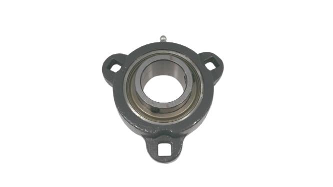 REGAL REXNORD VF3S-123M