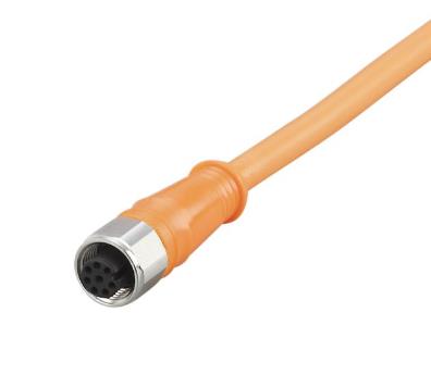 EFECTOR ADOGH080VAS0025E08-E12344