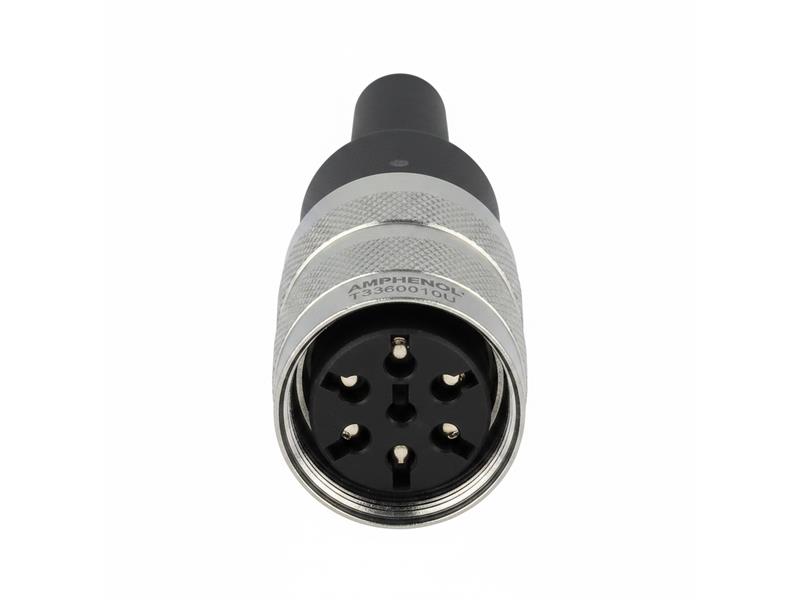 AMPHENOL T3360010U