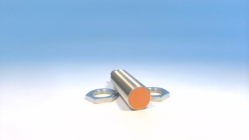 EFECTOR IGA3008BBPKG/US-104-DPS-IG5929