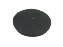 A290-0731-X437 by FANUC
