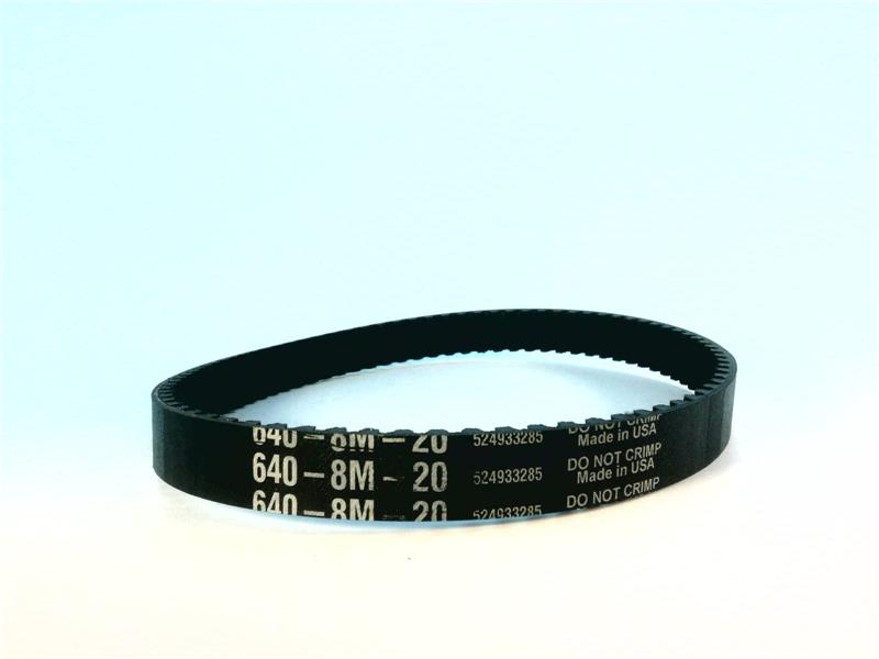 GOODYEAR TIRE & RUBBER 2UVL8