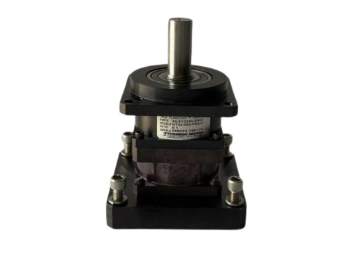 346132405962 by DANAHER MOTION