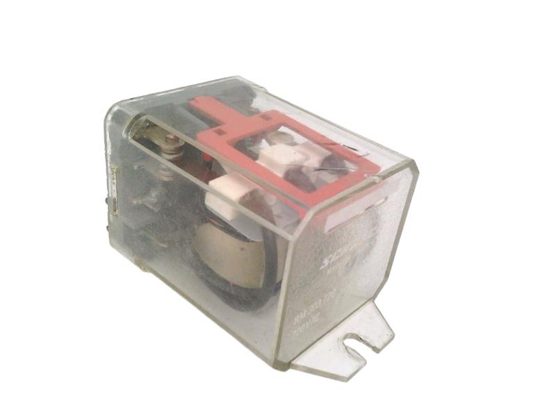 TE CONNECTIVITY RM303720