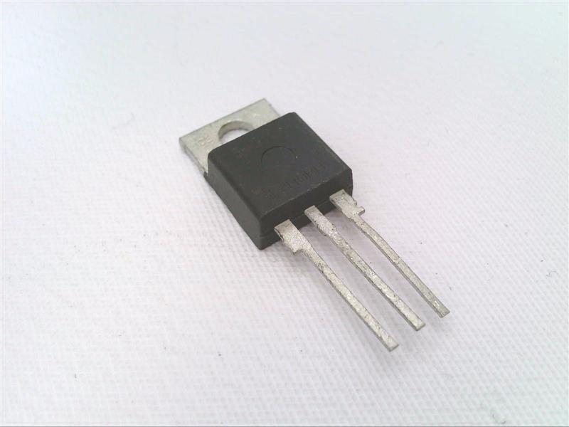 LITTELFUSE S4010R