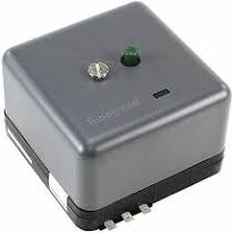 HONEYWELL RA890F-1346