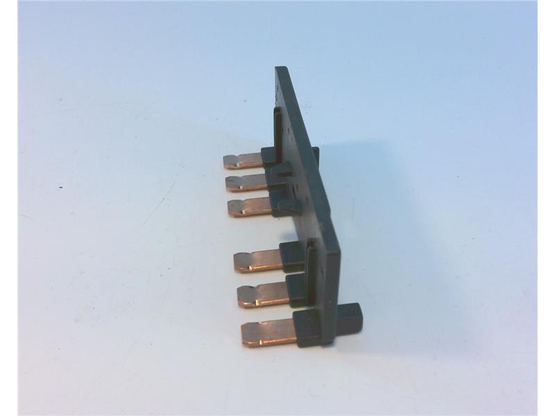 EATON CORPORATION M32XR