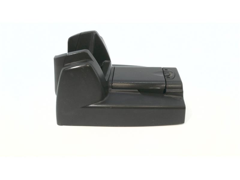 HONEYWELL MX9003DSKCRDL