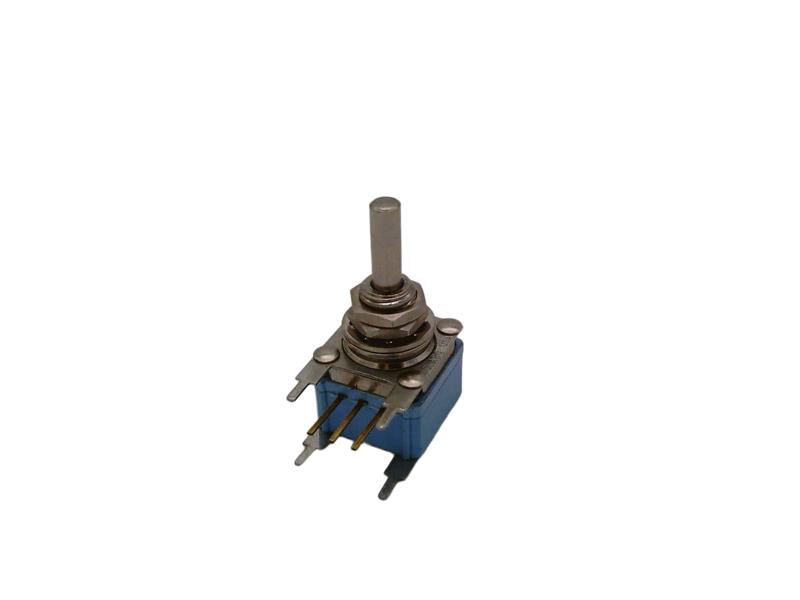 625-8542 by HONEYWELL
