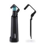 PHOENIX CONTACT WIREFOX-D 40