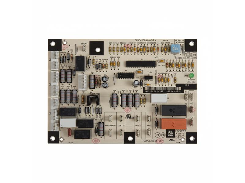 UNITED TECHNOLOGIES HK38EA050