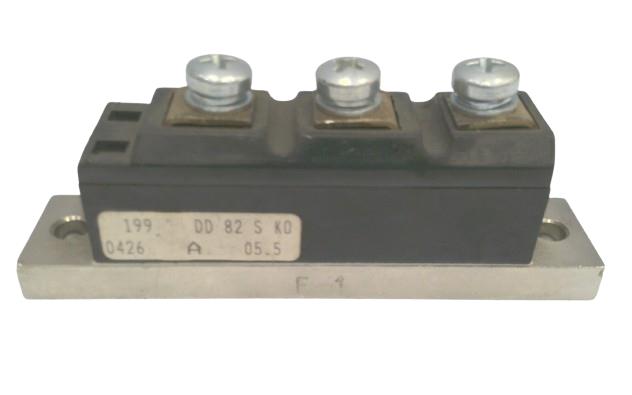 INFINEON 55-692-102 30F5