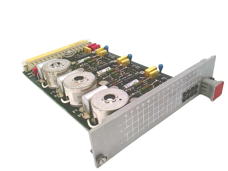 SCHNEIDER ELECTRIC 029.069-615
