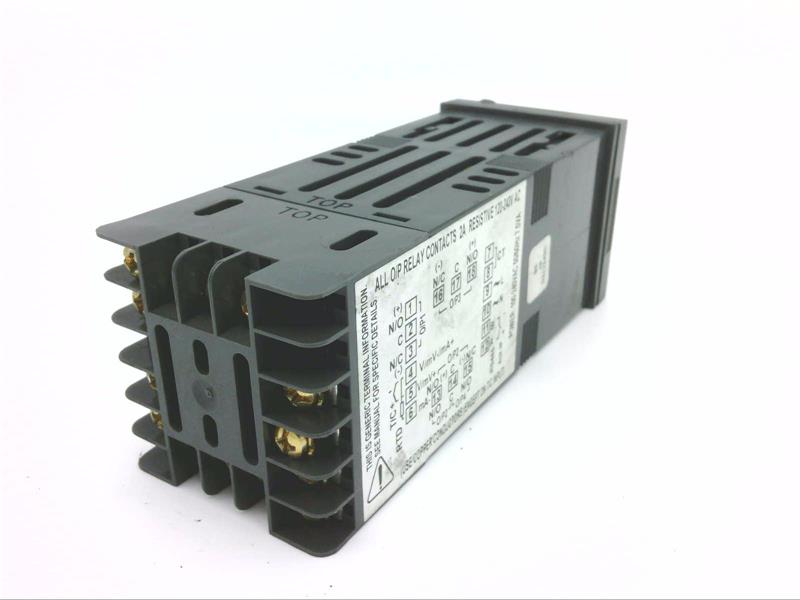 DANAHER CONTROLS P1160110400