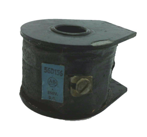 ALLEN BRADLEY 57D170