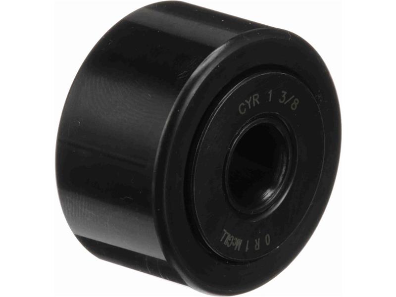 REGAL REXNORD 4130100000