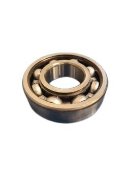 903156 by DOVER CORPORATION