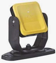 LBK SENSOR SBV-01 by LEUZE