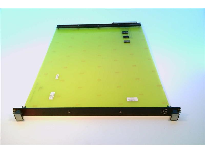 ASEA BROWN BOVERI 6225BZ10000A