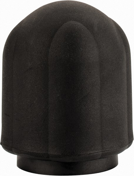 GIBRALTAR PRODUCTS 1RM8A206A8Z002G