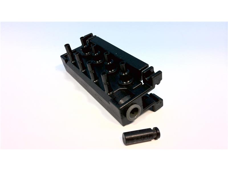 BIMBA M104-J0