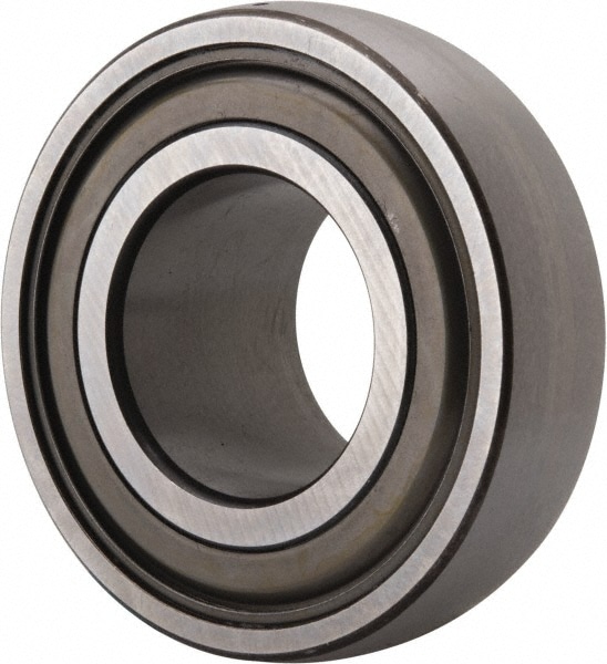 SKF YAT207-106