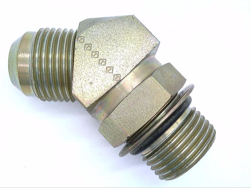 EATON CORPORATION 2061-12-12S