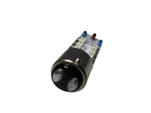 EATON CORPORATION E26S122