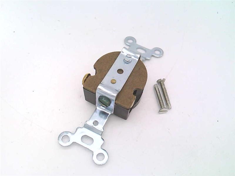 EATON CORPORATION 5651B