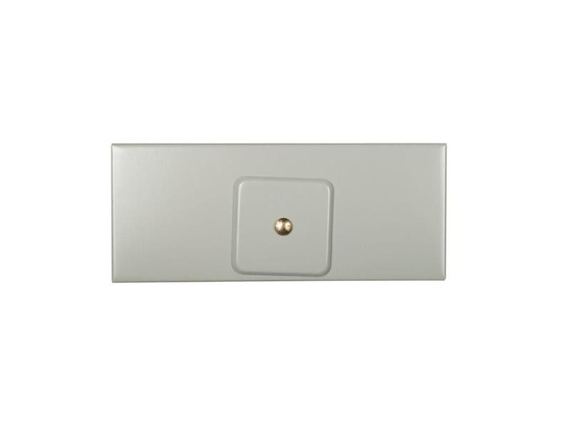 EATON CORPORATION UBTRS213CCH