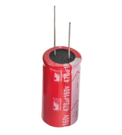 WURTH ELEKTRONIK 860020675019
