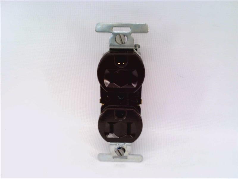 EAGLE ELECTRIC 270B-BOX