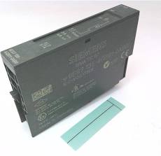 SIEMENS 6ES7135-4MB02-0AB0