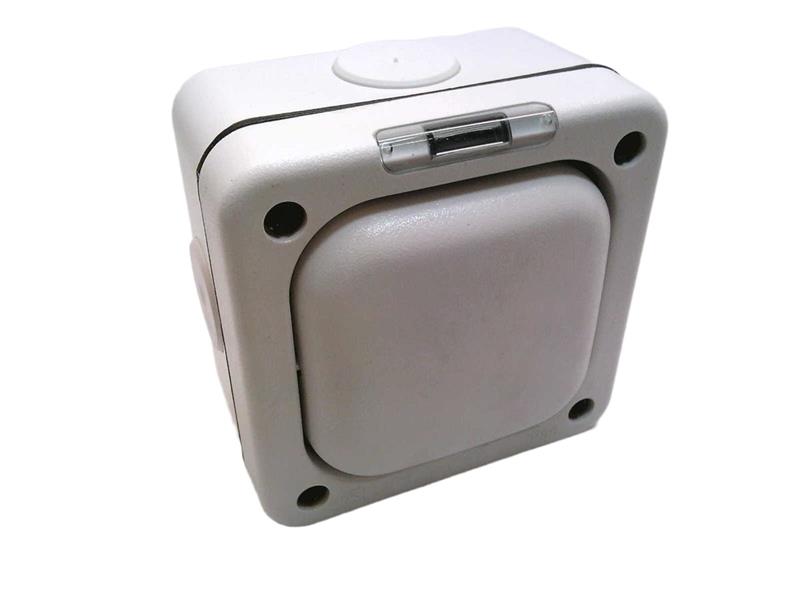 HONEYWELL 56420-WHI