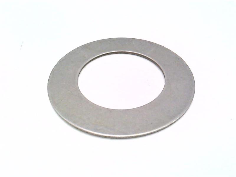 SCHAEFFLER GROUP AS2542