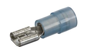 NSI INDUSTRIES F16-187-3N