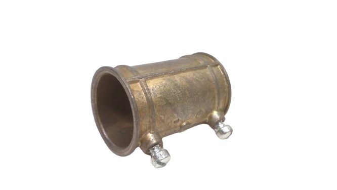 NSI INDUSTRIES 243-DC