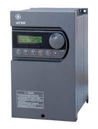U3SX200K0SNS by GENERAL ELECTRIC
