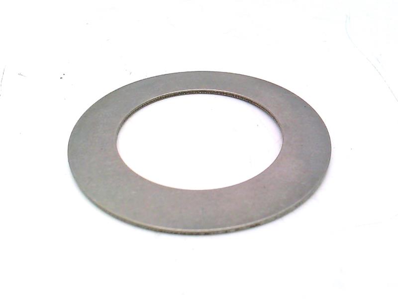 SCHAEFFLER GROUP AS3047