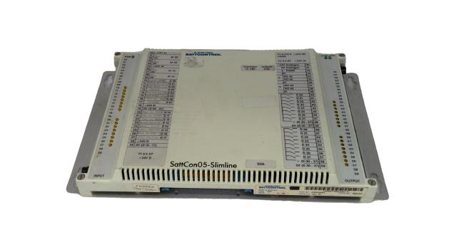 492620901 by ASEA BROWN BOVERI