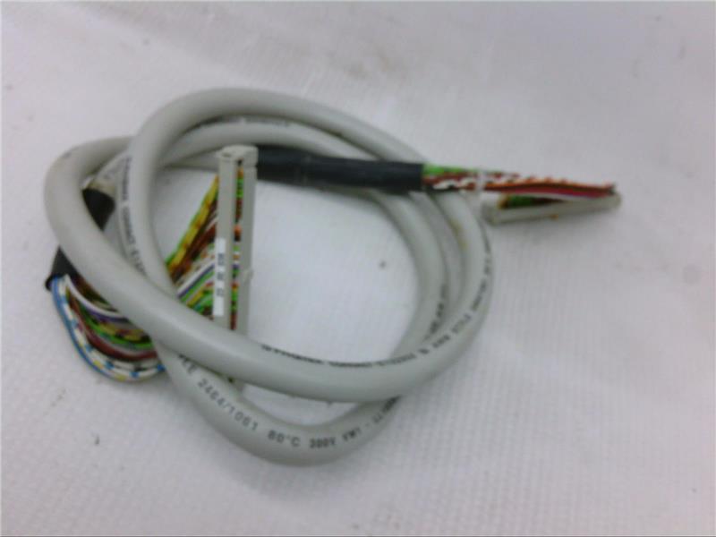 PHOENIX CONTACT 2300038