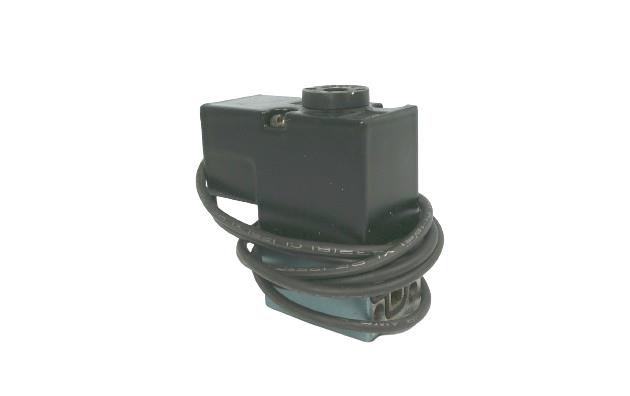 MAC VALVES INC PME-501CAAA