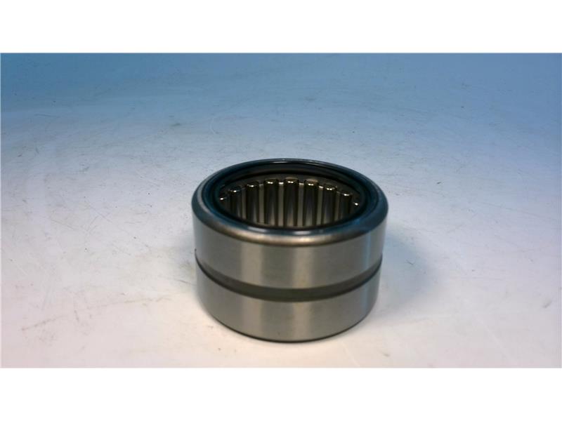 REGAL REXNORD MR 26 SRS PD