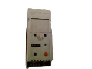 AS-120A240V/120V/PLF by INVENSYS