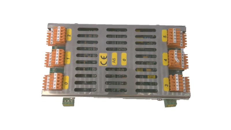 SIRIUS ELECTRONIC SIO13-3.050025