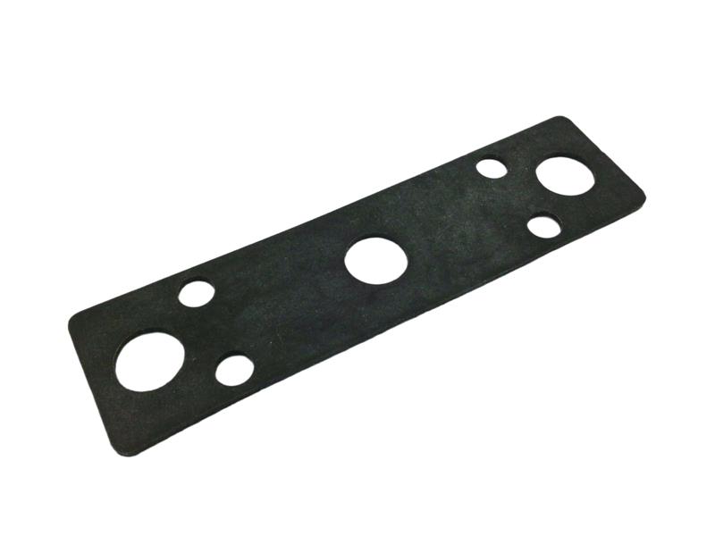HONEYWELL 30065180-520