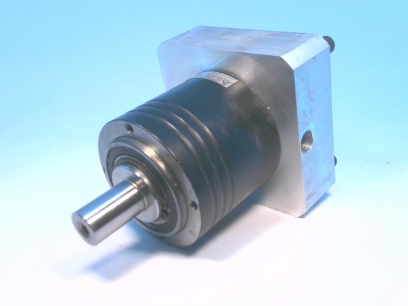 LP090S-MF1-3-0G1-3S by WITTENSTEIN