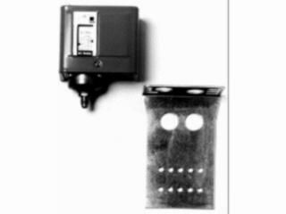 P170CA-3C by JOHNSON CONTROLS
