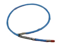 43GT-MKS00ML by ALLEN BRADLEY